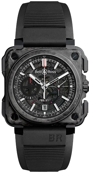 Bell & Ross BR-X1